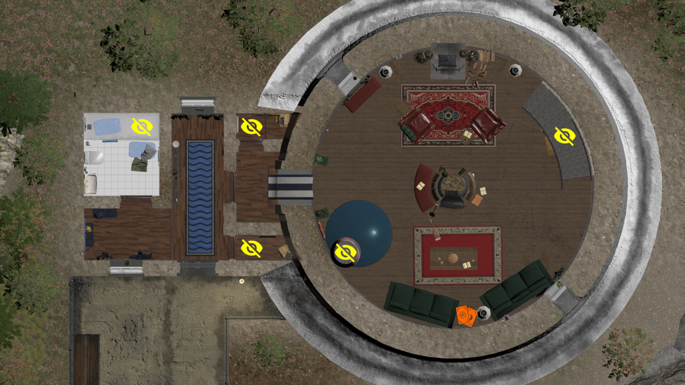 PH-Map-00 (Mittel).png