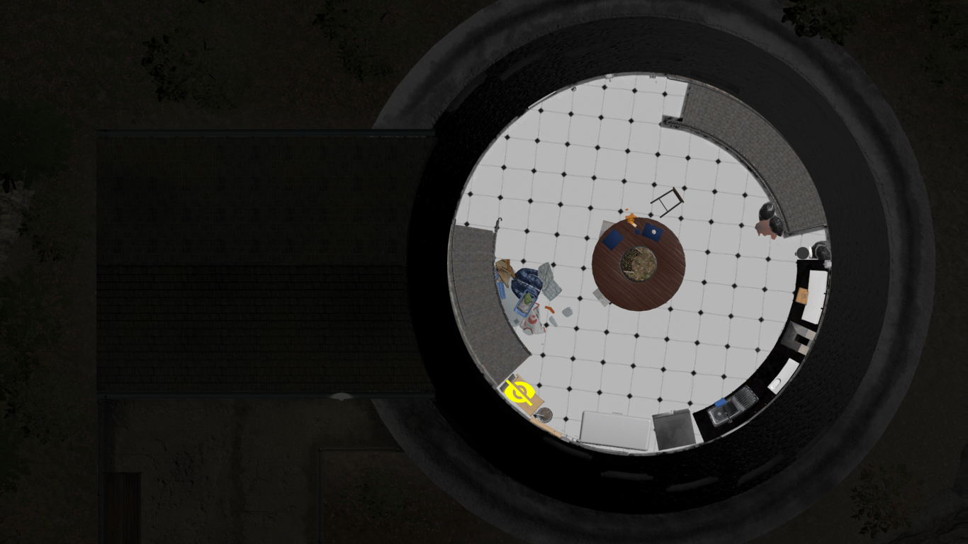 PH-Map-01 (Mittel).png