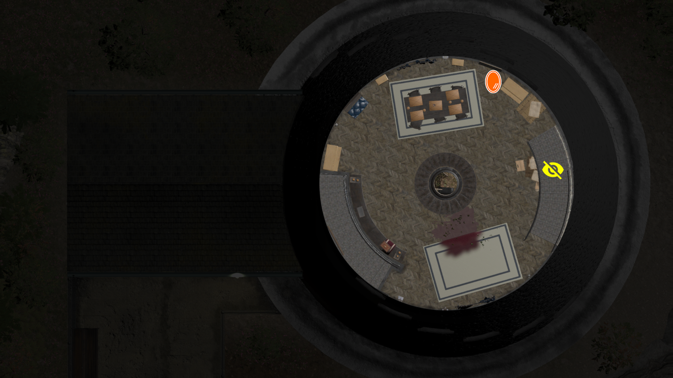 PH-Map-02 (Mittel).png