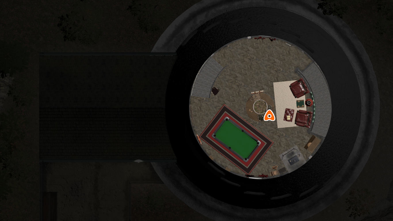 PH-Map-03 (Mittel).png