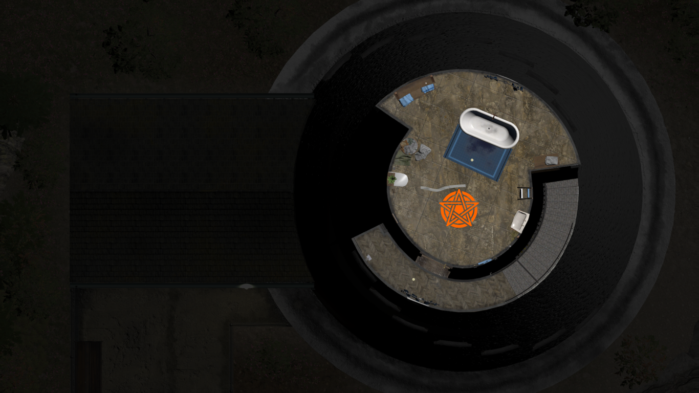 PH-Map-04 (Mittel).png