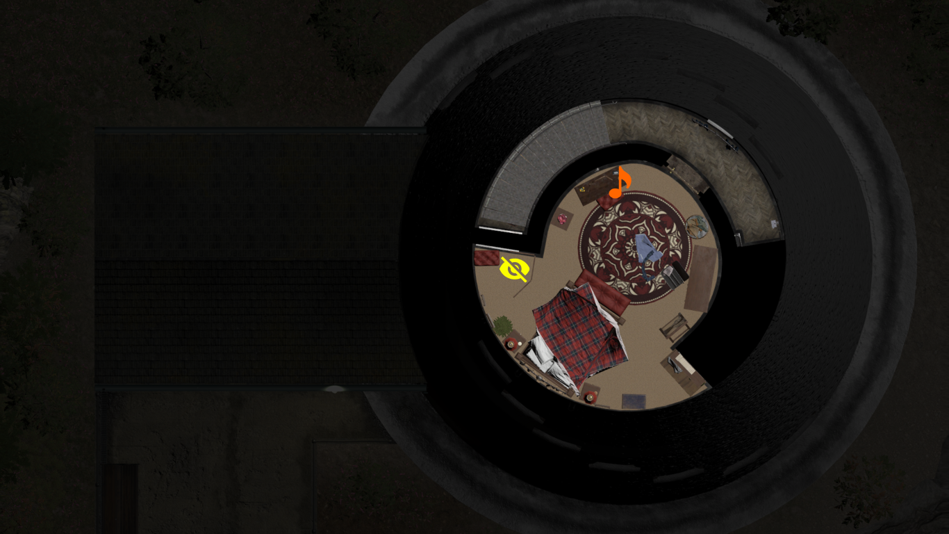 PH-Map-05 (Mittel).png