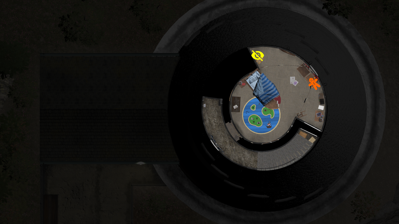 PH-Map-06 (Mittel).png