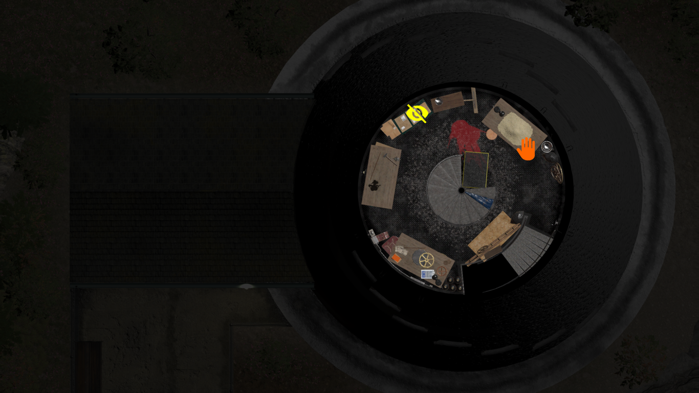 PH-Map-07 (Mittel).png