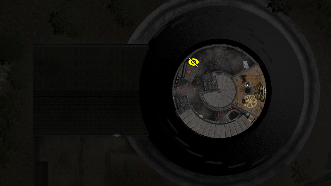 PH-Map-08 (Mittel).png