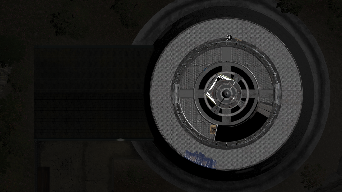 PH-Map-09 (Mittel).png